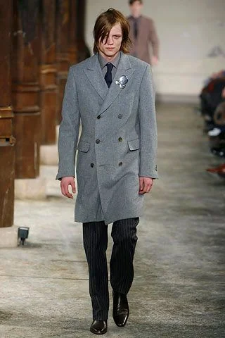 Look 3